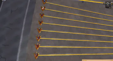 Conta a Venda Albion Online.