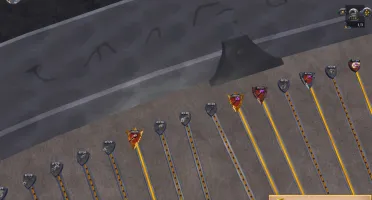 Conta a Venda Albion Online.
