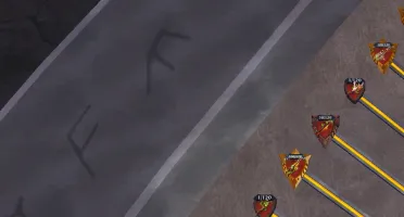 Conta a Venda Albion Online.