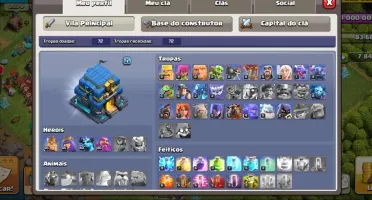 Cv 12 Full
