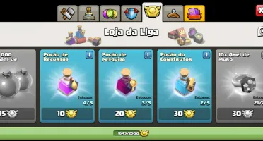 Cv 12 Full