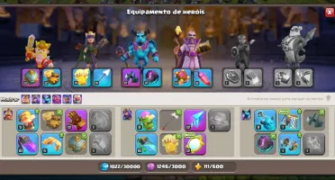 Cv 12 Full