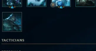 Conta Diamante Ii Flex Main Draven