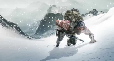 Tom Clancy's Ghost Recon: Breakpoint