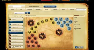 League Of Legends, 102 Champ, 12 Skin, Borda Prata