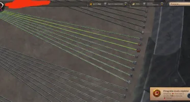 Conta Albion Online