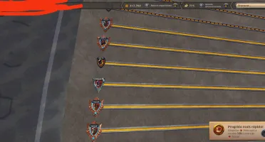 Conta Albion Online