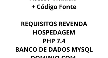 Autozap - Extensão CRM