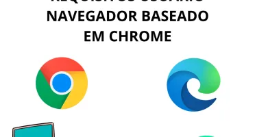 Autozap - Extensão CRM