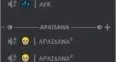 MONTO DISCORD DE RP, DECORO E CONFIGURO BOTS (7)