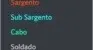MONTO DISCORD DE RP, DECORO E CONFIGURO BOTS (7)