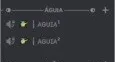 MONTO DISCORD DE RP, DECORO E CONFIGURO BOTS (7)