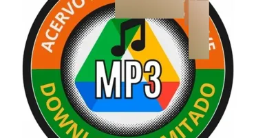 Pack de Músicas - Mais de 150 Mil músicas envio automático