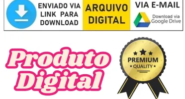 Pack de Músicas - Mais de 150 Mil músicas envio automático