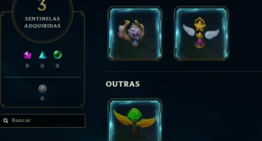Conta Diamante Iv Solo Duo Padrão Enjoy 4