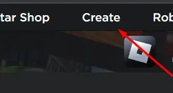 1000 Robux (Roblox)
