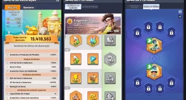 [S630] SEM DE EMAIL| HQ35 | VIP14 | T11| 293M Poder