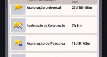 [S630] SEM DE EMAIL| HQ35 | VIP14 | T11| 293M Poder