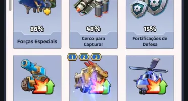 [S630] SEM DE EMAIL| HQ35 | VIP14 | T11| 293M Poder