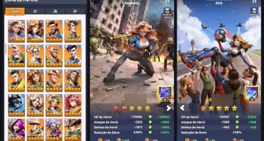 [S630] SEM DE EMAIL| HQ35 | VIP14 | T11| 293M Poder