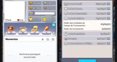 [S630] SEM DE EMAIL| HQ35 | VIP14 | T11| 293M Poder