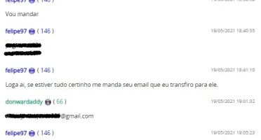 Conta ouro 4 com TODOS os champs, 201 skins ( MAIN ADC )