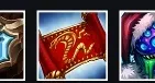 Conta Platina 1