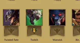 Conta Platina 1
