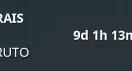 Contra Warframe M13, 900 PLAT, 7 Warframe primes, Syandanas