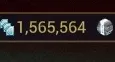 Contra Warframe M13, 900 PLAT, 7 Warframe primes, Syandanas