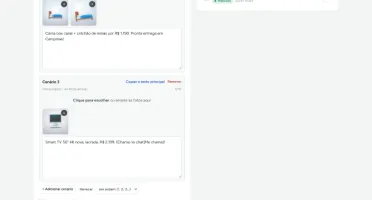 Postador Automático🔥|Facebook, Insta, Marketplace e Grupos