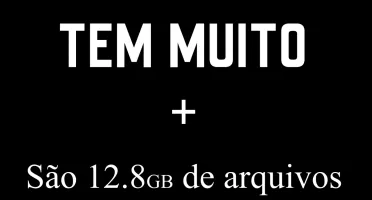 15.000.00 Planilha do Excel + Bônus + DASHBOARDS