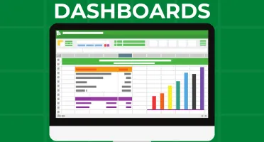 15.000.00 Planilha do Excel + Bônus + DASHBOARDS