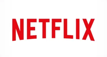 Netflix oficial plano premium 4 telas uhd 4k 1 mês R$9,99