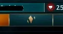 CONTA LEAGUE OF LEGENDS BR- 2 SKINS - 18 CHAMP - UNRANKED