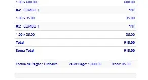 Sistema Comercial Pdv + Gestor Em Php 6.0