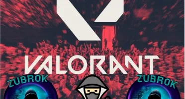 Valorant Spoofer HWID Unban Método - Super Promoção!