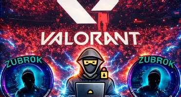 Valorant Spoofer HWID Unban Método - Super Promoção!