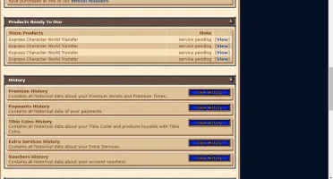 Vendo Acc 4 EK: 319 ; 279, 256 ; 211 e MS 93