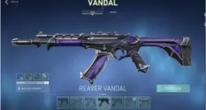 conta valorant