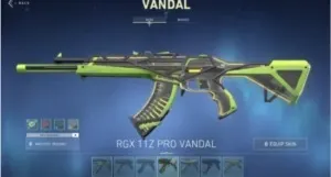 conta valorant