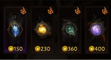 Diablo Immortal