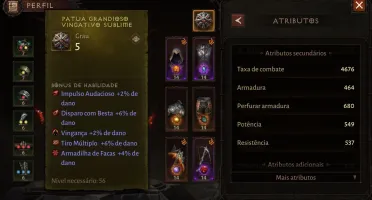 Diablo Immortal