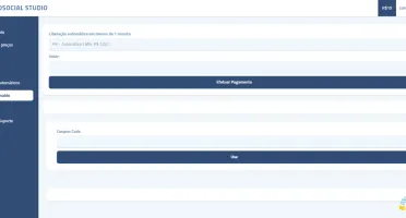 Script Painel SMM Completo Sem Bugs - Revenda Seguidores