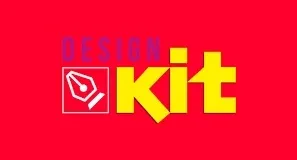 Kit para Designer Grafico (11GB de arquivos funcionais)