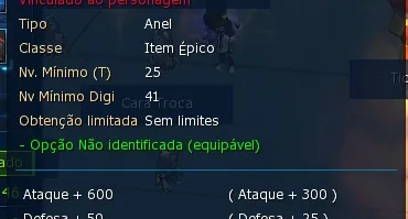 Zeed e Susano shin LADMO Omegamon server