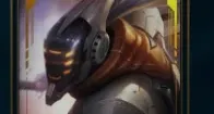 Duas contas de league of legends Lvl.50 e Lvl.130.