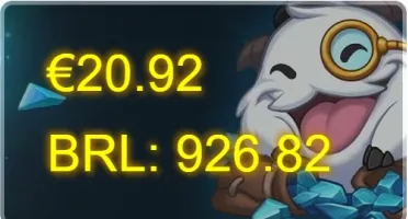Duas contas de league of legends Lvl.50 e Lvl.130.