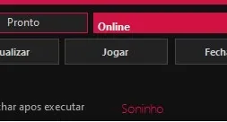 Hacker Valorant Aimbot AIMLock  / diário