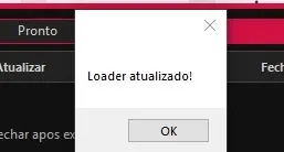 Hacker Valorant Aimbot AIMLock  / diário